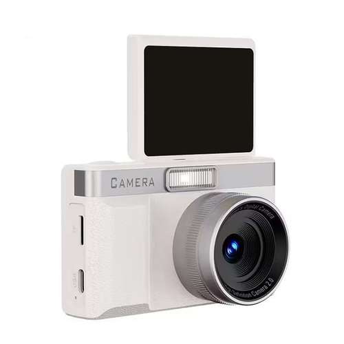 دوربین دیجیتال کودک مدل vren