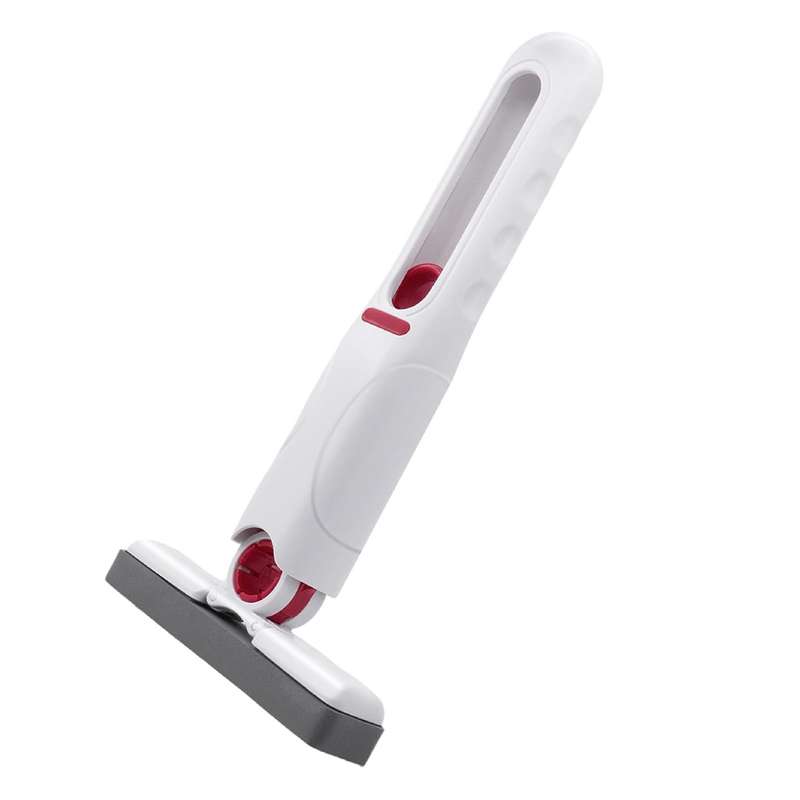 طی آب جمع کن واتان مدل Mini Mop