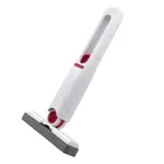 طی آب جمع کن واتان مدل Mini Mop