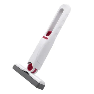 شیشه شوی واتان مدل mop