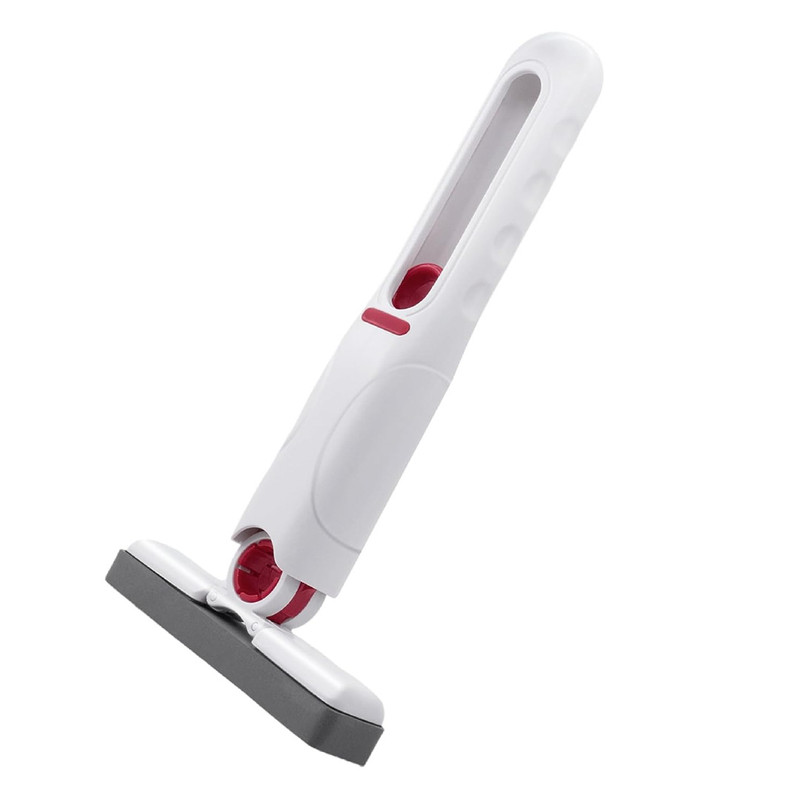 شیشه شوی واتان مدل mop