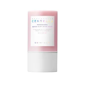 ماسک کوچک کننده منافذ پوست اسکین 1004 مدل Poremizing مناسب برای انواع پوست وزن27 گرم