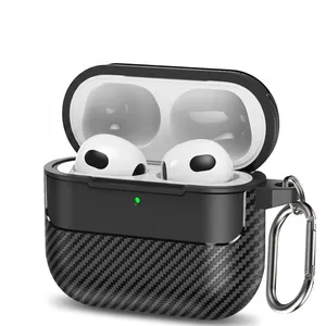 Samurai Quad-30 Case For Apple Airpods 4 / Airpod 4