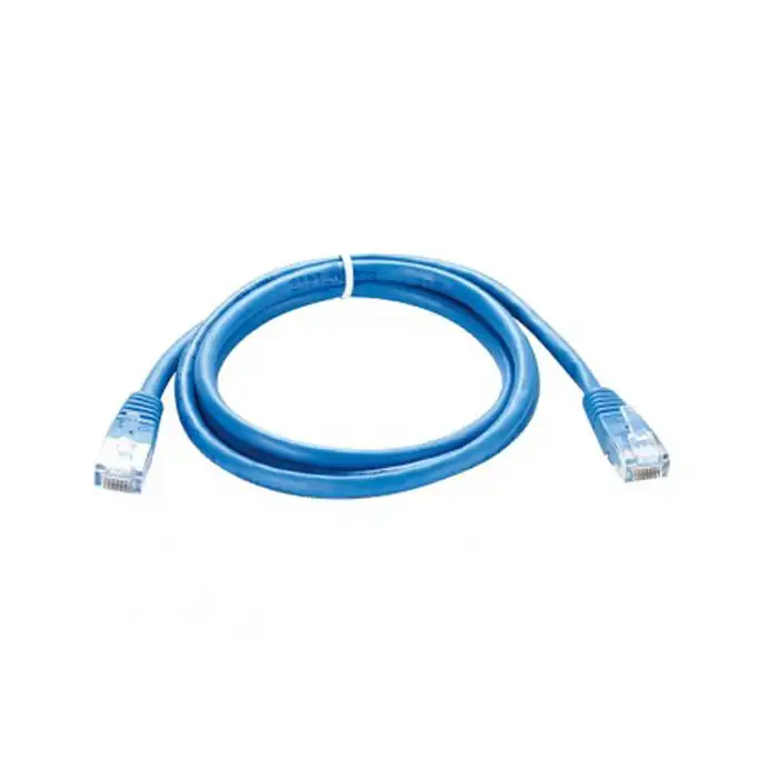 پچ کورد cat6 مدل /774/818/772/773-51