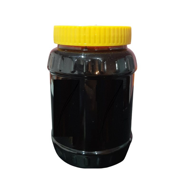 سمنو محلی خانگی بهاران - 900 گرم