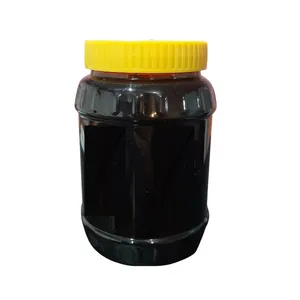 سمنو محلی خانگی بهاران - 900 گرم