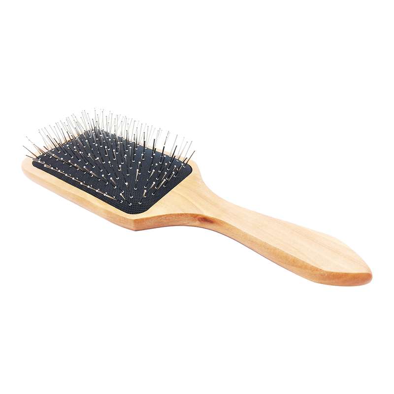 برس مو مدل cv0002