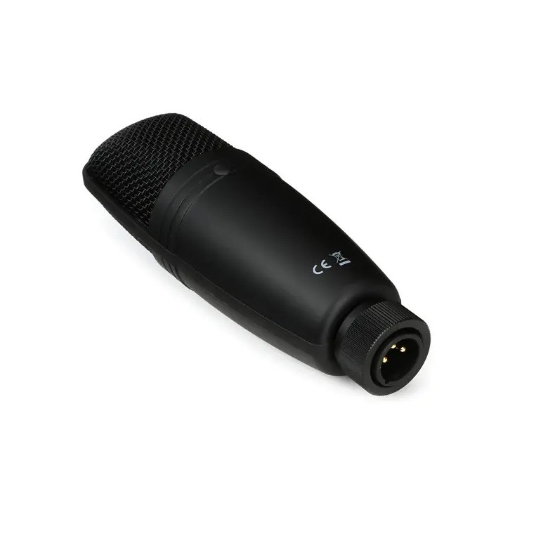 میکروفن کندانسر پریسونوس مدل M7 MKII