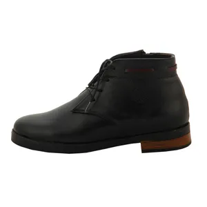 نیم بوت زنانه مدل 806