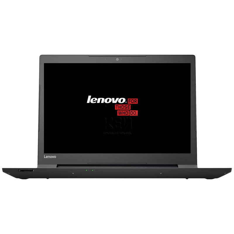 لپ تاپ 15.6 اینچی لنوو مدل Ideapad V310 - O