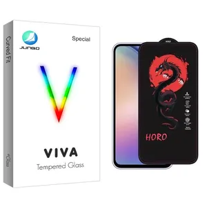 Junbo Viva Horo Screen Protector For Samsung galaxy a54