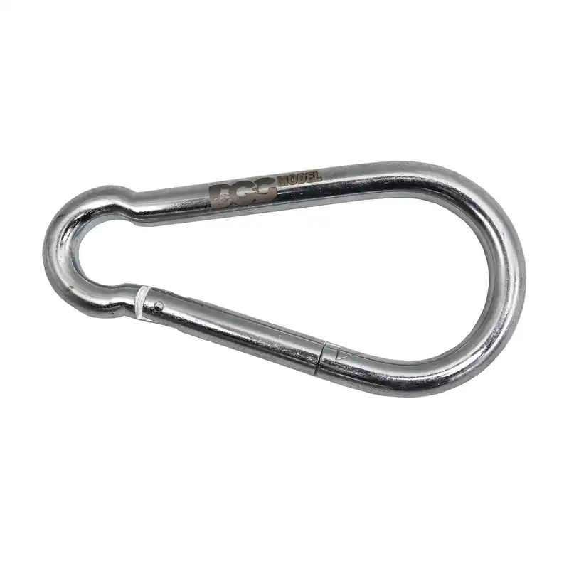 کارابین مدل داگ کد YP-SIZE 14 مجموعه 5 عددی