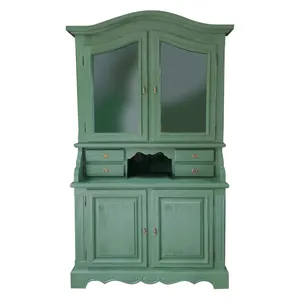 کنسول مدل روستیک کد 210 طول 110 سانتی‌متر