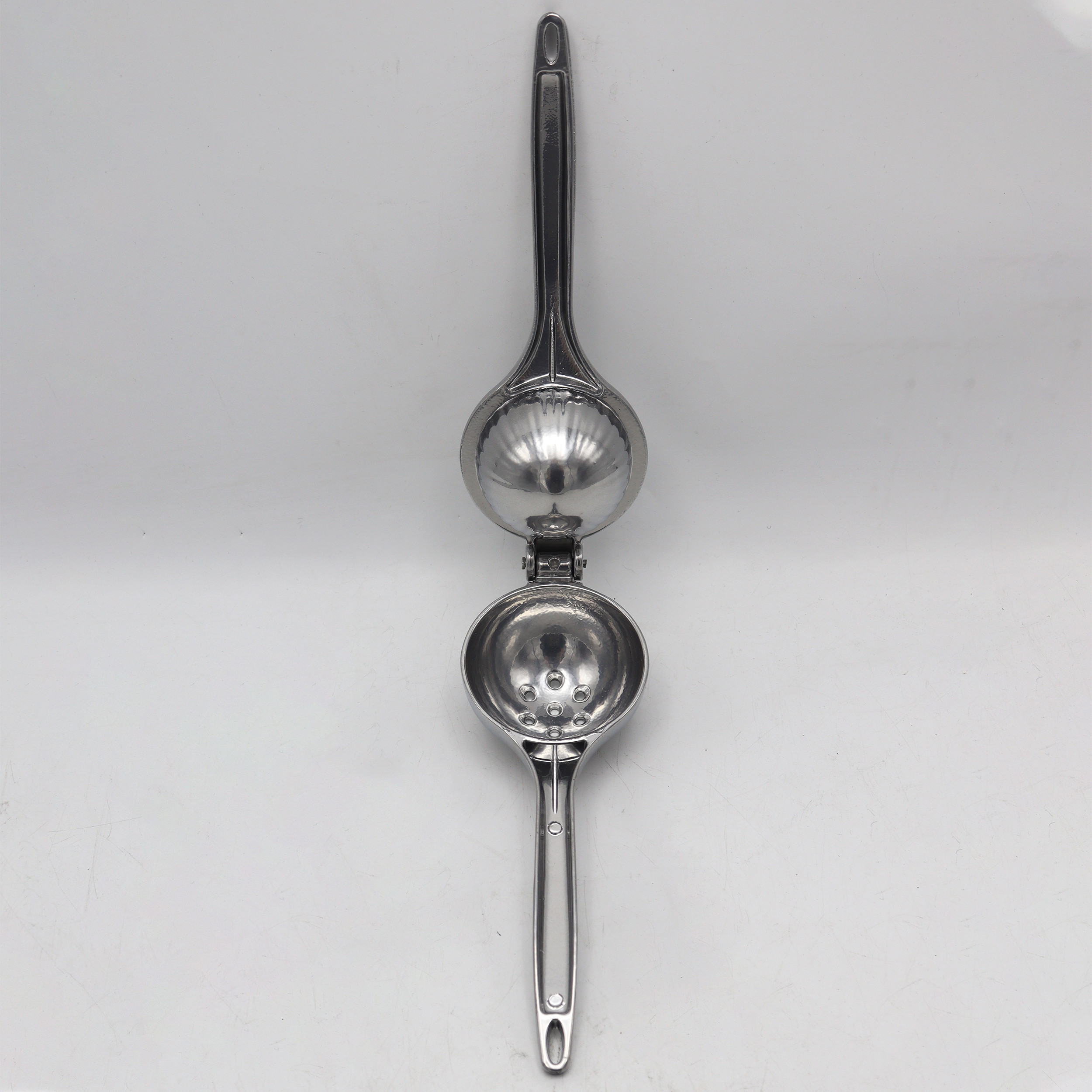 آب مرکبات گیری دستی مدل الفنت کد YP-L-22CM آب مرکبات گیری دستی مدل الفنت کد YP-L-22CM