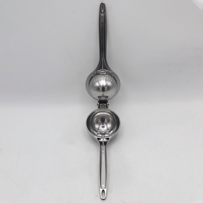 آب مرکبات گیری دستی مدل الفنت کد YP-L-22CM آب مرکبات گیری دستی مدل الفنت کد YP-L-22CM