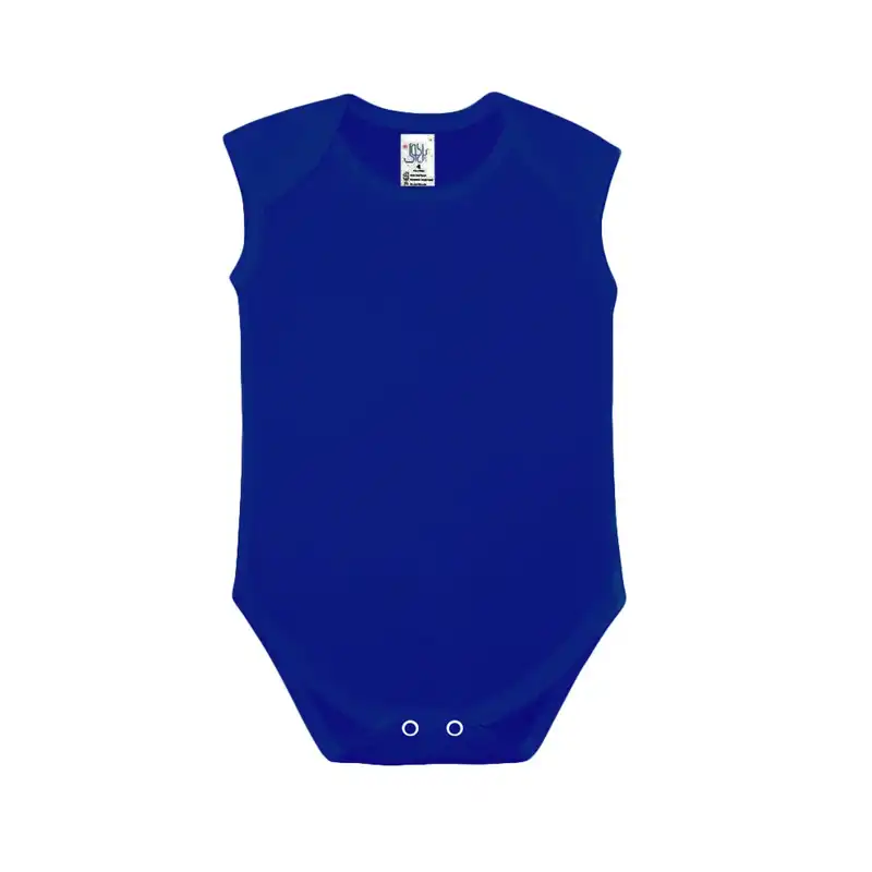 بادی نوزادی مدل MDSS-CG3592 مجموعه 3 عددی