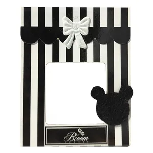 جعبه هدیه مدل لاو کد 08