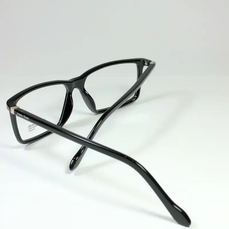 فریم عینک طبی ماریااسمیت مدل 17943