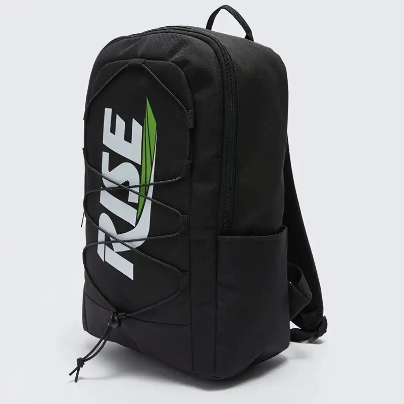 کوله پشتی ال سی وایکیکی طرح Rise مدل آنتی باکتریال