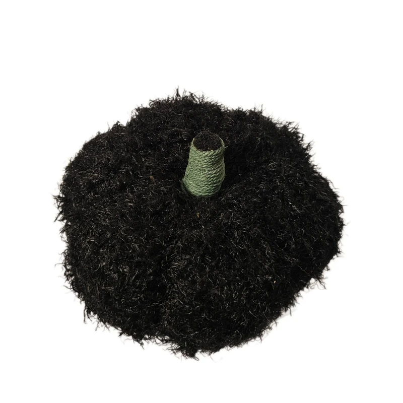 کوسن مدل کدو کد 693 سایز 26×26 سانتی متر