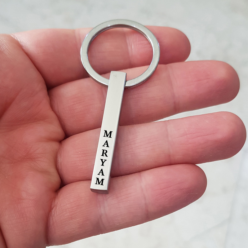 جاکلیدی ترمه ۱ مدل مریم کد OST 400 جاکلیدی ترمه ۱ مدل مریم کد OST 400