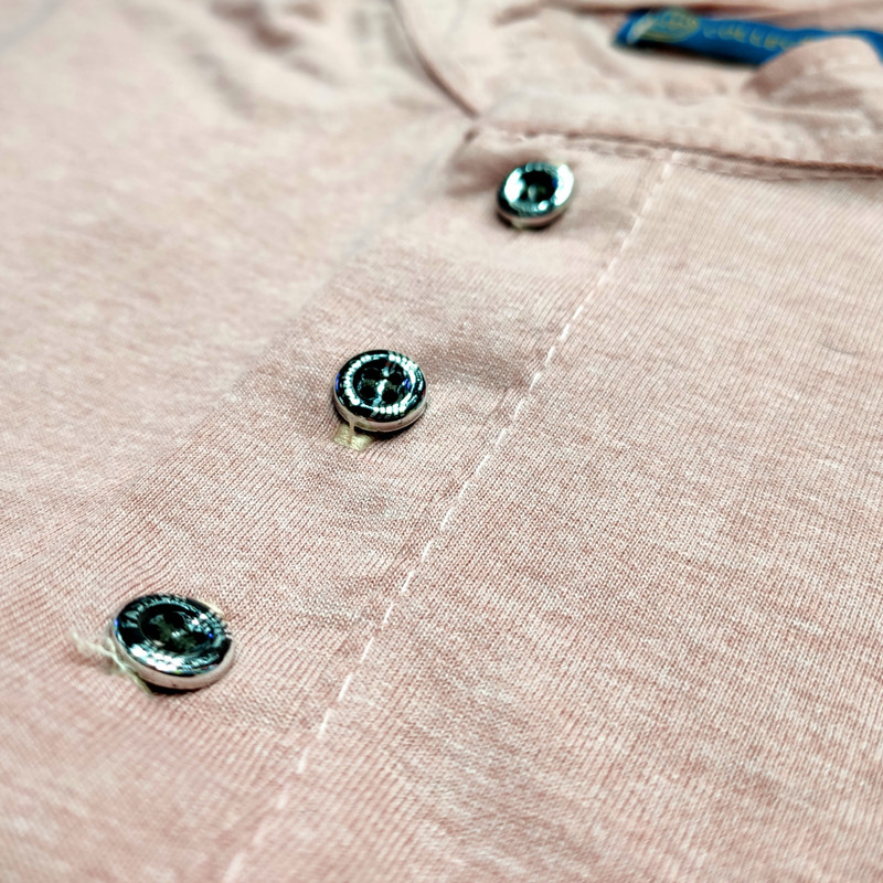 تی شرت آستین کوتاه مردانه مدل TESPAYAG P