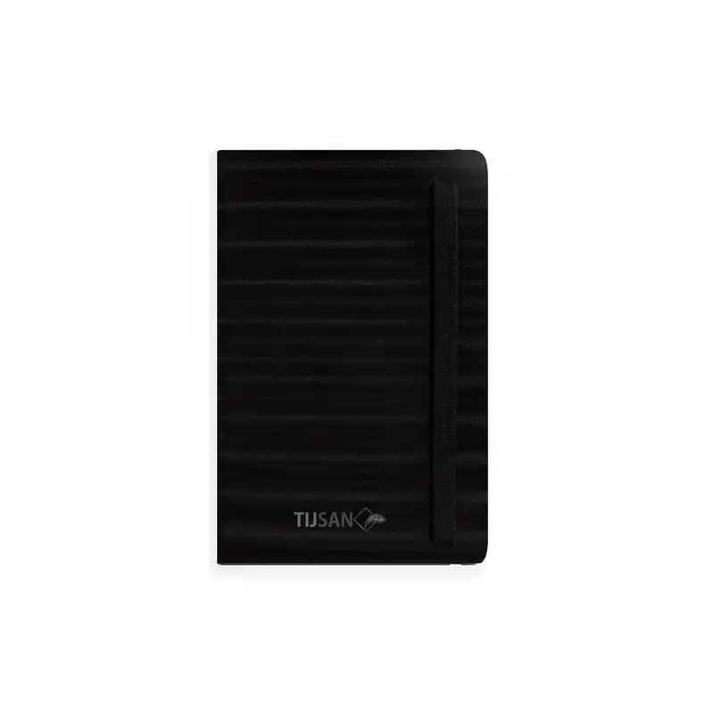 تقویم جیبی سال 1402 تیج سان مدل  تابان