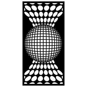 شابلون کد SP692-2