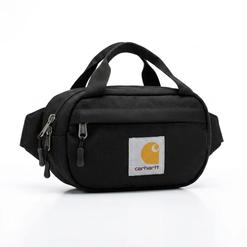کیف کمری مدل a010