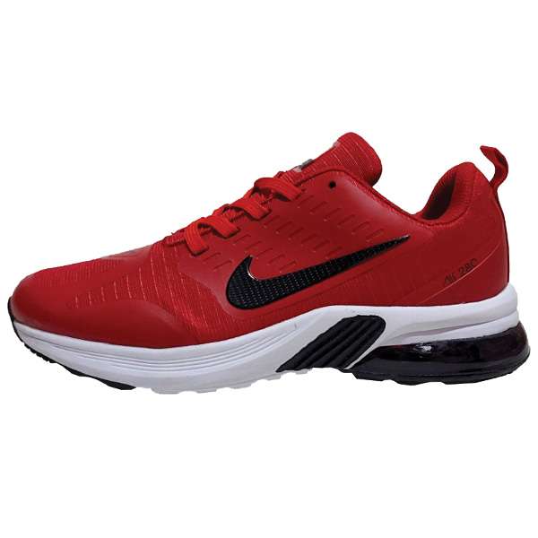 کفش مخصوص دویدن نایکی مدل AIR280 RDWH-10001541