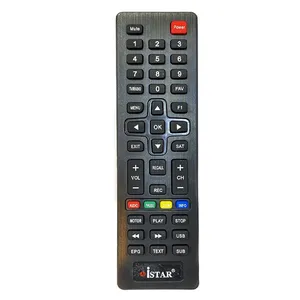 ریموت کنترل مدل آی استار مدل 2400