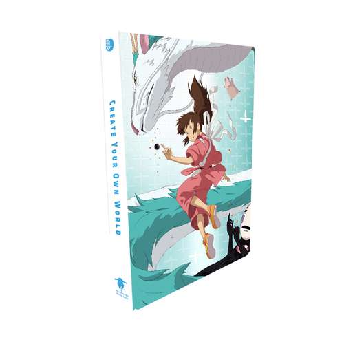 دفتر طراحی مدل شهراشباح کد 16.23