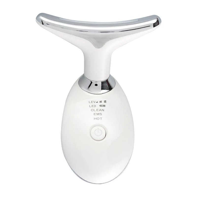 دستگاه جوانسازی مدل Es_1081