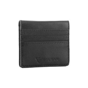کیف پول چرم یلسان مدل سوشا کد 159-BS-ms