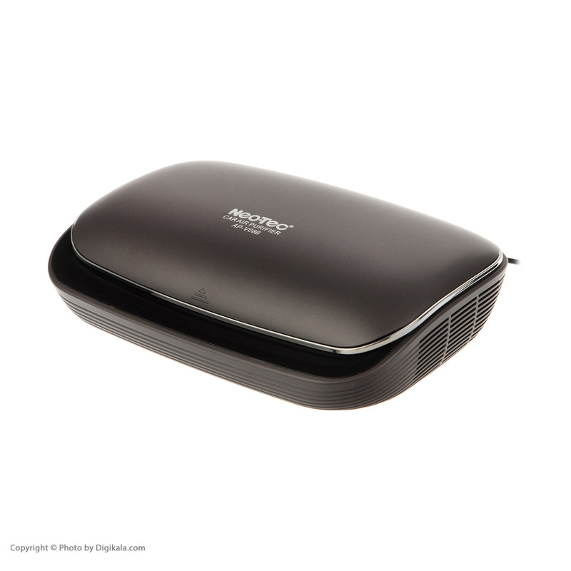 دستگاه تصفیه هوا نئوتک مدل AP-V08B دستگاه تصفیه هوا نئوتک مدل AP-V08B