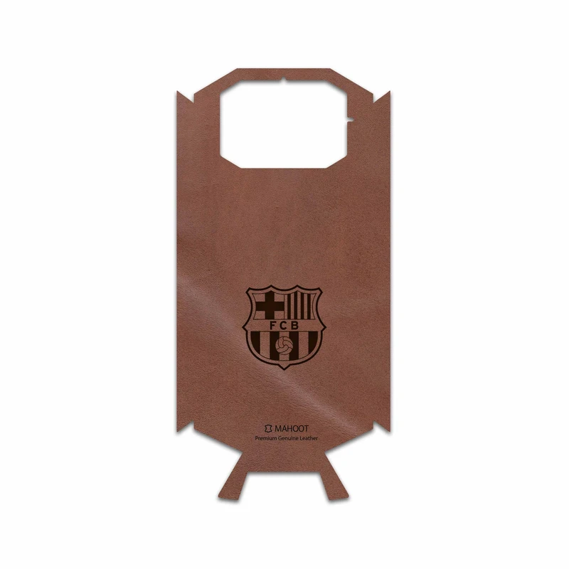 برچسب پوششی ماهوت مدل MNL-BRCA مناسب برای گوشی موبایل دوجی S70