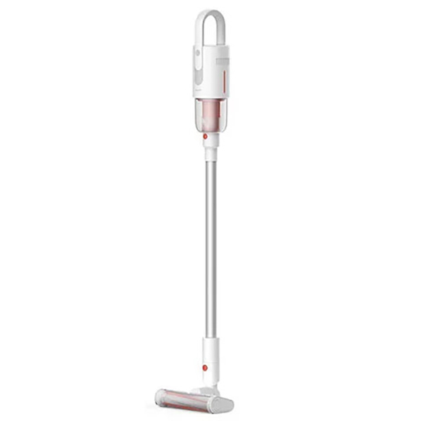 جارو شارژی دستی درما مدل VC20 Plus