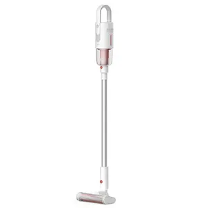 جارو شارژی دستی درما مدل VC20 Plus