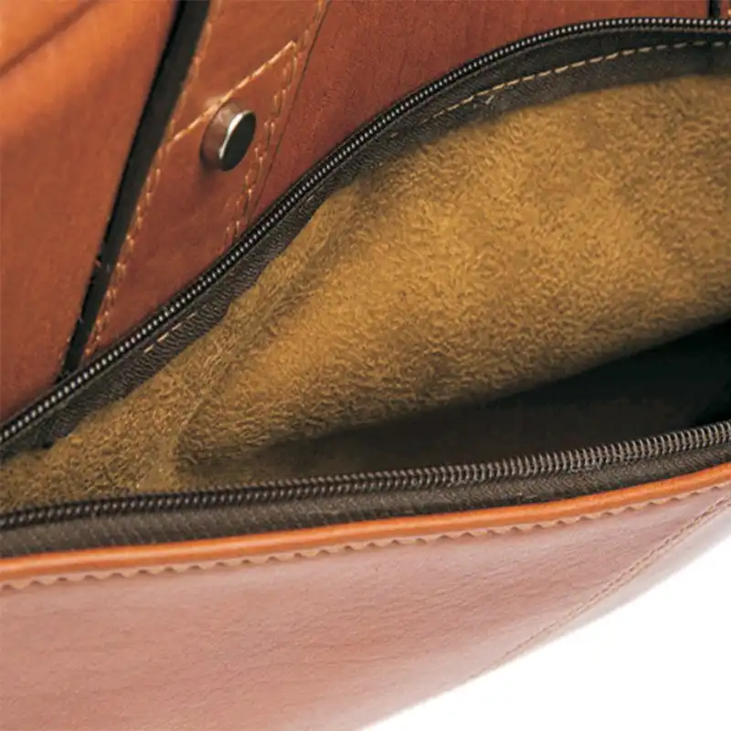 کیف اداری مدل Vn-02