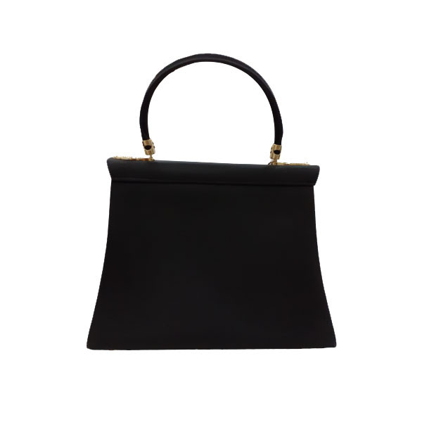 کیف دستی زنانه مدل 8712