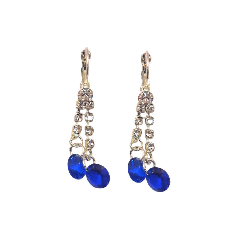 گوشواره دخترانه مدل HFR کد 07 مجموعه 3 عددی گوشواره دخترانه مدل HFR کد 07 مجموعه 3 عددی