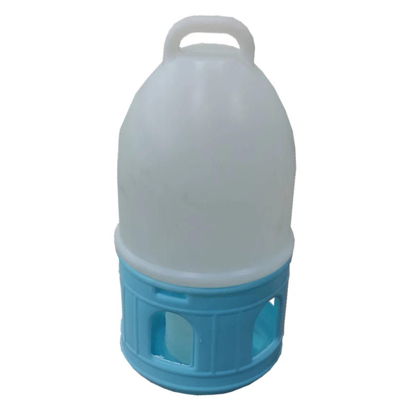 آبخوری پرندگان کد 222242B