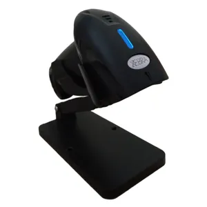 بارکد خوان دو بعدی ایکس زبرا مدل FastSpeed