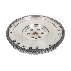 مجموعه فلایویل جی ای اس پی کد 521800 مناسب برای ساینا و کوییک