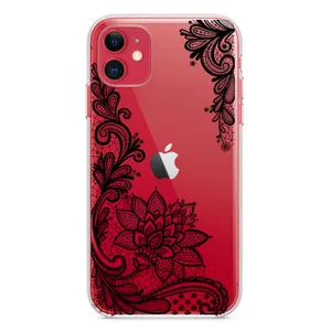 Megafone C18-B Cover For Apple Iphone 11  