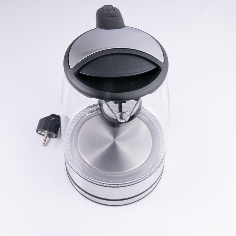 کتری برقی مدل EK2461GG