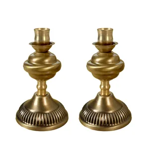 جاشمعی مدل عمادالسلطنه مجموعه 2 عددی