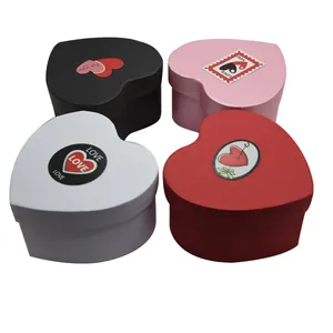 جعبه هدیه کد 1024 مجموعه 4 عددی