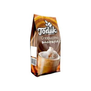 کاپوچینو توداک گوبراگ - 1000 گرم