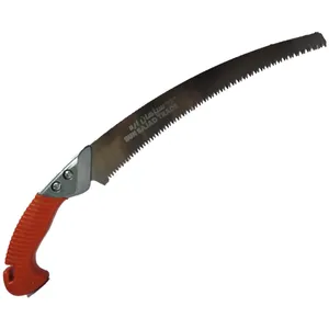  اره باغبانی سپاهان مدل 2510